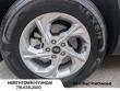 2024 Hyundai Tucson SEL SUV