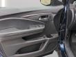 2021 Honda Passport EX-L SUV