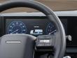 2026 Hyundai Santa Fe Hybrid Calligraphy SUV