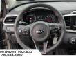 2018 Kia Sorento LX SUV