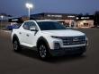 2026 Hyundai Santa Cruz SEL Activity AWD Truck Crew Cab 2026 Hyundai Santa Cruz SEL Activity AWD Truck Crew Cab