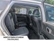 2023 Kia Sorento SX SUV
