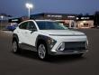 2026 Hyundai Kona SEL Premium AWD SUV 2026 Hyundai Kona SEL Premium AWD SUV