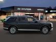 2026 Hyundai Palisade Hybrid SEL 7P SUV