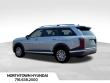 2026 Hyundai Palisade SEL AWD SUV