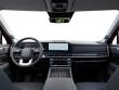 2026 Hyundai Santa Fe Limited AWD SUV