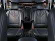 2026 Hyundai Palisade SEL AWD SUV