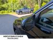 2026 Hyundai Tucson SEL SUV