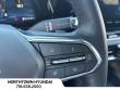 2026 Chevrolet Equinox LT SUV