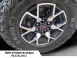 2023 GMC Canyon AT4X Truck Crew Cab