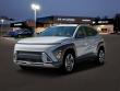 2026 Hyundai Kona SEL Premium AWD SUV 2026 Hyundai Kona SEL Premium AWD SUV