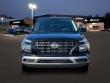 2026 Hyundai Venue SE SUV
