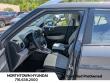 2023 Hyundai Venue SEL SUV