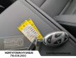 2026 Hyundai Santa Fe SEL SUV