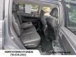 2026 Hyundai Santa Fe SEL SUV