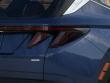2026 Hyundai Tucson SEL Premium AWD SUV