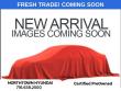 Certified 2026 Hyundai Venue SEL SUV