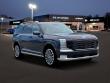 2026 Hyundai Palisade Calligraphy AWD SUV 2026 Hyundai Palisade Calligraphy AWD SUV