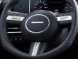 2026 Hyundai Santa Cruz Limited Truck Crew Cab 2026 Hyundai Santa Cruz Limited Truck Crew Cab