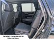 2022 Chevrolet Tahoe RST SUV
