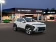 2027 Hyundai Kona Limited AWD SUV