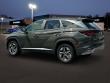 2025 Hyundai Tucson SEL Premium AWD SUV 2025 Hyundai Tucson SEL Premium AWD SUV