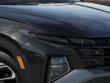 2026 Hyundai Tucson Limited AWD SUV