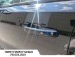 2023 GMC Canyon AT4X Truck Crew Cab