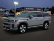 2026 Hyundai Santa Fe Hybrid Limited SUV 2026 Hyundai Santa Fe Hybrid Limited SUV