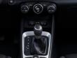 2026 Hyundai Venue SEL SUV