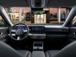 2027 Hyundai Kona Limited AWD SUV