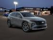 2026 Hyundai Tucson SEL Plus AWD SUV