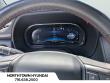 2022 Chevrolet Tahoe RST SUV