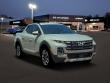 2026 Hyundai Santa Cruz Limited Truck Crew Cab
