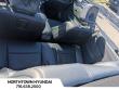 2025 Ford Mustang Ecoboost Premium Convertible