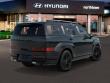 2026 Hyundai Santa Fe Hybrid Calligraphy SUV