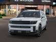 2026 Hyundai Santa Fe Calligraphy AWD SUV