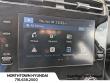 2023 Hyundai Tucson SEL SUV