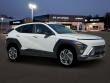 2026 Hyundai Kona SEL Premium AWD SUV 2026 Hyundai Kona SEL Premium AWD SUV