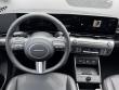 2026 Hyundai Kona Limited AWD SUV 2026 Hyundai Kona Limited AWD SUV