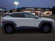 2026 Hyundai Kona SEL Sport AWD SUV