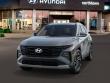 2026 Hyundai Tucson SEL Plus AWD SUV