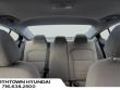 2020 Hyundai Elantra Value Edition Sedan