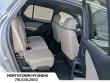 2023 Chevrolet Traverse LS SUV