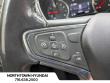 2021 Chevrolet Equinox LT SUV