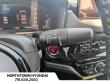 2023 Honda Accord Hybrid Touring Sedan