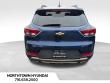 2023 Chevrolet Trailblazer Activ SUV