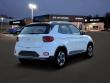 2026 Hyundai Venue SEL w/Two-Tone Roof SUV