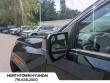 2023 GMC Canyon AT4X Truck Crew Cab