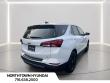 2023 Chevrolet Equinox LT SUV